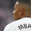 Kylian Mbappé en Suède : une relation sexuelle consentie selon lui, le joueur garde ses explications pour la justice