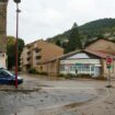 Inondations et crues : quatre départements du centre-est en alerte rouge