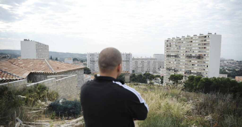 Le Geres à la rescousse des logements mal isolés à Marseille : «En rénovant, on améliore le confort, on réduit les dépenses»