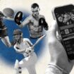 The best new betting sites for sport in October 2024