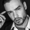 La “fin tragique” de Liam Payne vue par la presse britannique