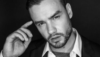 La “fin tragique” de Liam Payne vue par la presse britannique