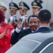 Où est donc passé Paul Biya, le président camerounais disparu des radars depuis six semaines ?