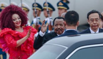 Où est donc passé Paul Biya, le président camerounais disparu des radars depuis six semaines ?