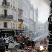 Explosion rue de Trévise : un procès requis contre la mairie de Paris pour «homicides et blessures involontaires»