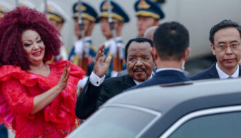 Au Cameroun, l’absence inexpliquée de Paul Biya commence à peser très lourd