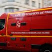 A Paris, un homme meurt après la chute d'un arbre, deux enfants en urgence relative