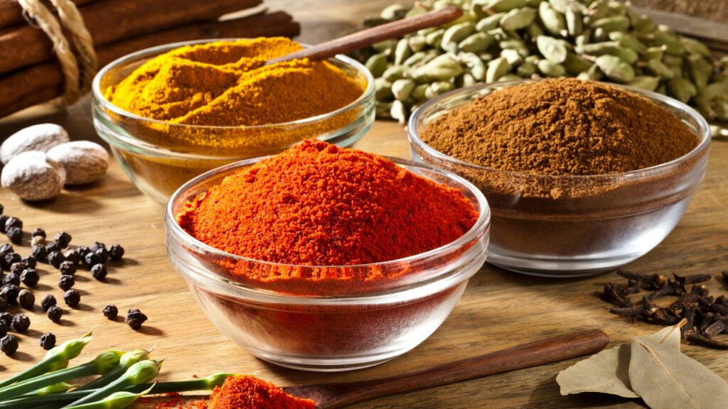 Kitchen spice shelf life debate goes viral: When is it truly time to toss?