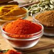 Kitchen spice shelf life debate goes viral: When is it truly time to toss?