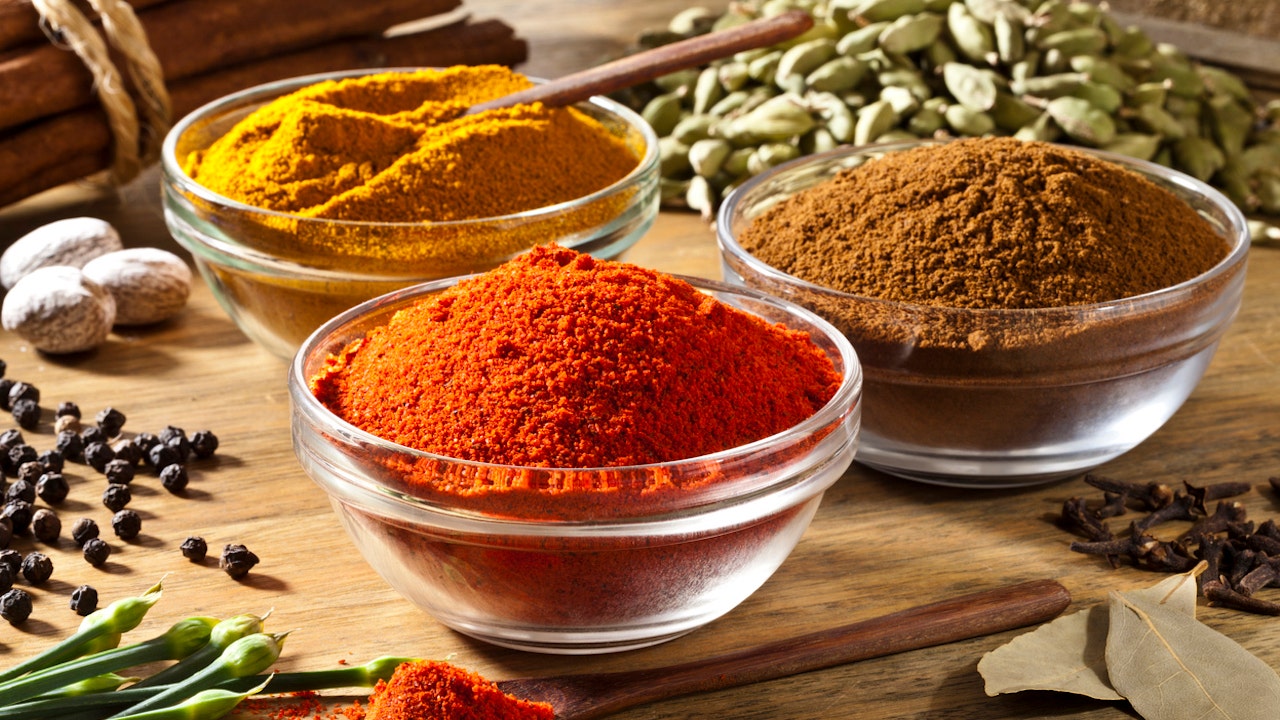 Kitchen spice shelf life debate goes viral: When is it truly time to toss?