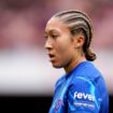 Sonia Bompastor happy with Chelsea efficiency after win over Twente