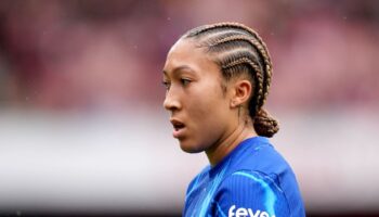 Sonia Bompastor happy with Chelsea efficiency after win over Twente