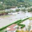 Inondations en Haute-Loire : plusieurs communes touchées