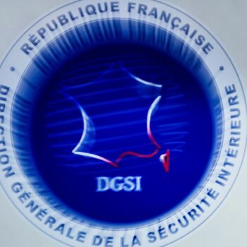 L'ex-agent de la DGSI "Haurus" condamné à cinq ans de prison pour corruption