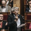 Retraites : à l’Assemblée, le chemin de traverse des oppositions