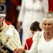 King and Queen's visit to Australia prompts questions over republicanism