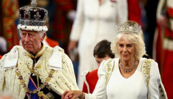 King and Queen's visit to Australia prompts questions over republicanism