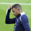 Kylian Mbappé : interrogatoire, garde à vue, peine de prison... Que risque le Français ?