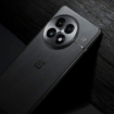 OnePlus 13 : une première image pour l'un des plus puissants smartphones au monde