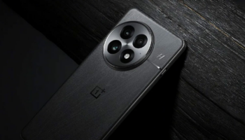 OnePlus 13 : une première image pour l'un des plus puissants smartphones au monde