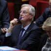 Budget 2025 : déçus de la copie de Barnier, ces ministres comptent sur l’Assemblée nationale