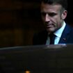 Emmanuel Macron “va devoir apprendre à partager le pouvoir”