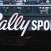 Bally Sports' parent company, FanDuel partner for regional sports networks rebrand