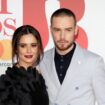 Cheryl Cole breaks silence on ‘earth shattering’ death of her child’s father Liam Payne