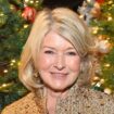 The one alcoholic drink Martha Stewart has avoided for decades