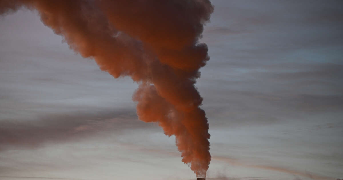 Les États-Unis lancent un mégaprojet de géothermie