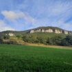 REPORTAGE. Le trail des Templiers dans l’Aveyron : là où l’histoire du trail a démarré en France