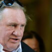 Nouveau rebondissement dans l’affaire Depardieu : la justice ordonne une expertise des images diffusées par «Complément d’enquête»