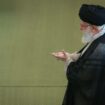 Mort de Sinouar : le Hamas est « vivant et le restera », assure l’ayatollah Ali Khamenei