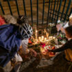 «C’est de la sauvagerie» : la famille du cycliste tué à Paris mardi par un automobiliste, témoigne