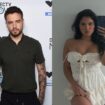 Liam Payne’s ex speaks out after his death in Buenos Aires hotel