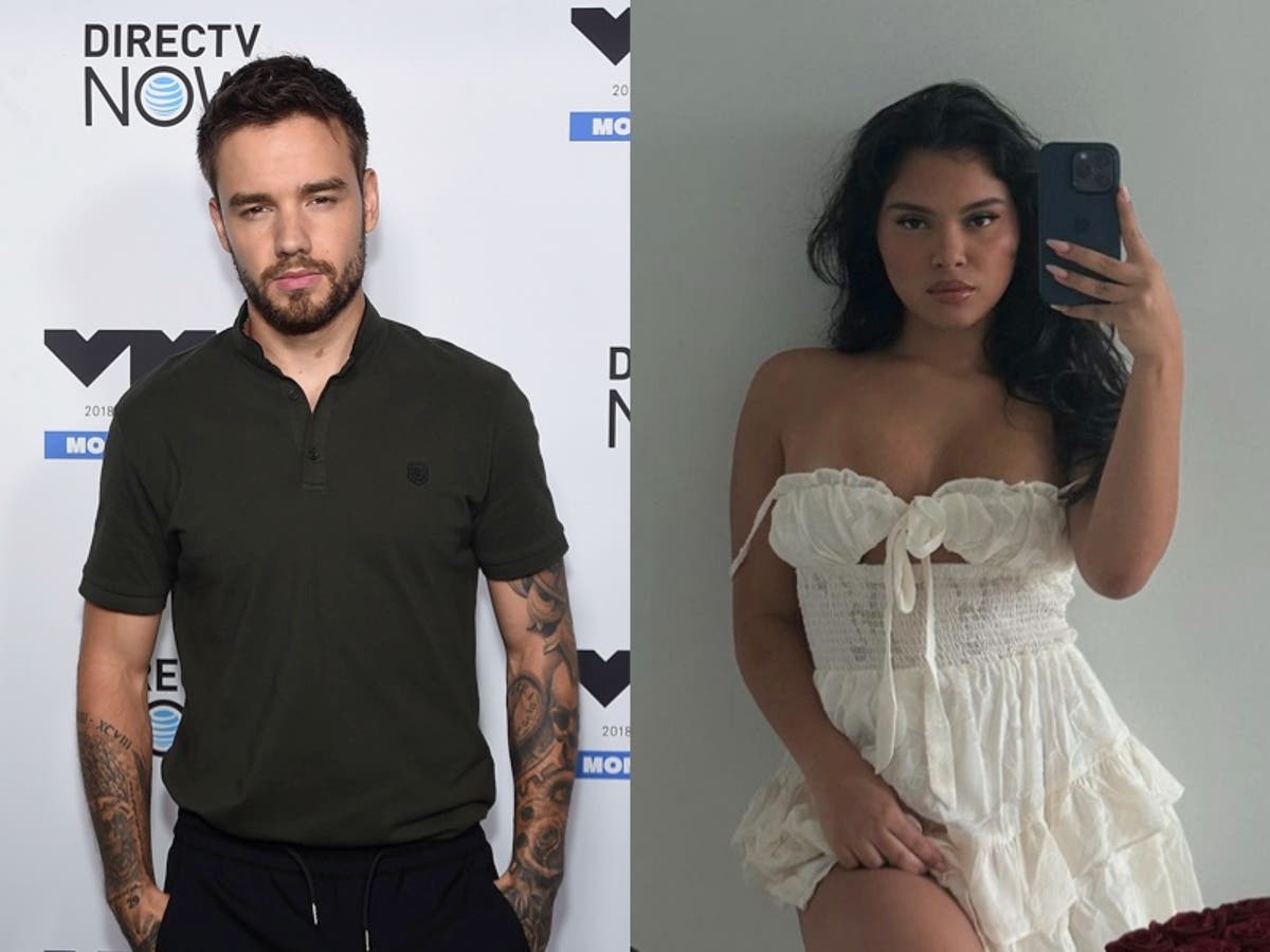 Liam Payne’s ex speaks out after his death in Buenos Aires hotel