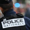 Cinq personnes, dont quatre mineurs, mises en examen, un mois après la mort à Antibes d'un jeune de 18 ans poignardé