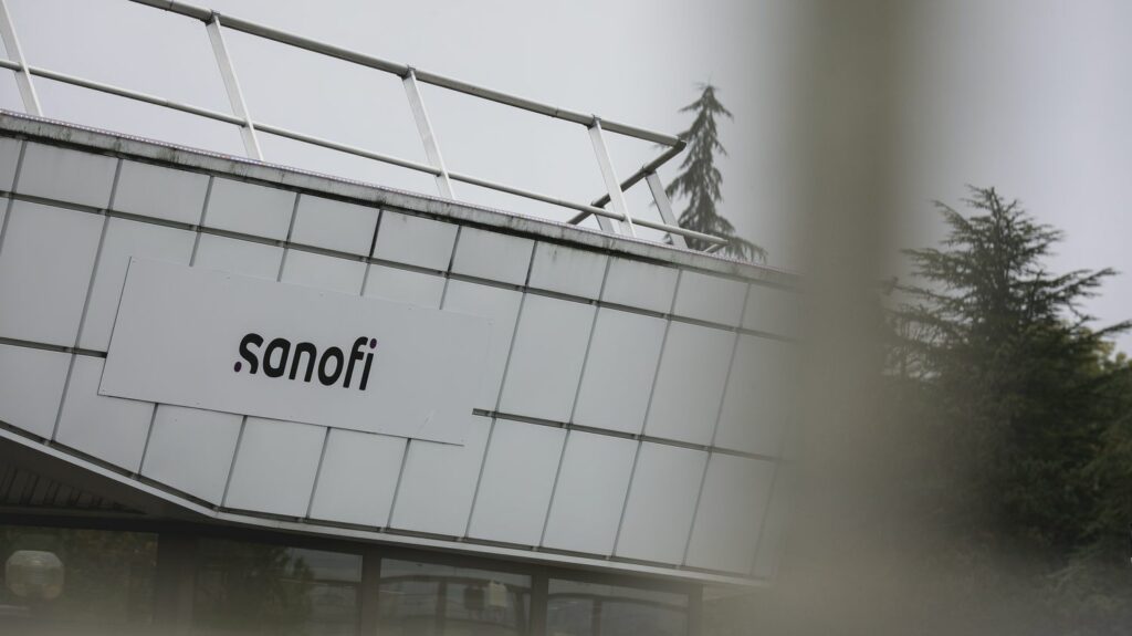 Vente potentielle de Doliprane : Sanofi confirme "finaliser" la cession au fonds américain