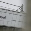 Vente potentielle de Doliprane : Sanofi confirme "finaliser" la cession au fonds américain