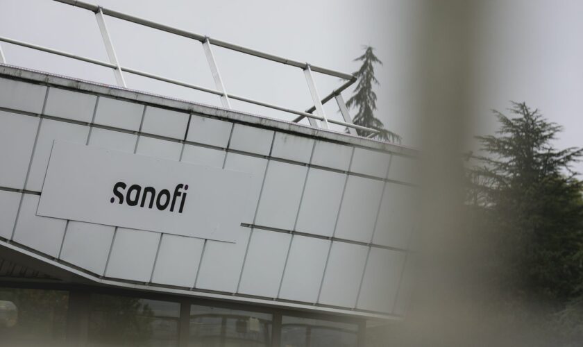 Vente potentielle de Doliprane : Sanofi confirme "finaliser" la cession au fonds américain