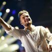 Liam Payne: The ambitious One Direction star who struggled with dark side of fame