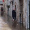 Crues et inondations : Bayonne est toujours en alerte