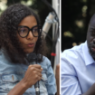 Comment penser les diasporas africaines ? Dialogue entre Yala Kisukidi et Felwine Sarr