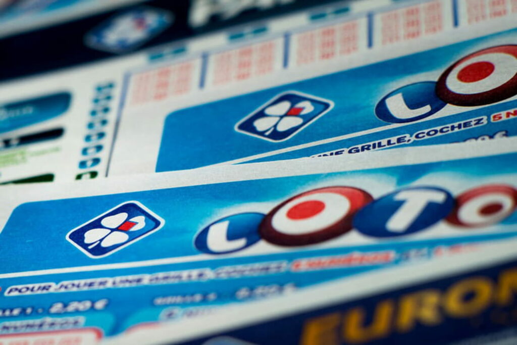 Résultat du Loto (FDJ) : le tirage du samedi 19 octobre 2024 [EN LIGNE]