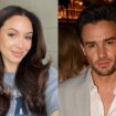 Liam Payne’s ex Danielle Peazer says she’s not ‘mentally strong enough’ to face reality of singer’s death