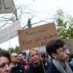 Cycliste tué à Paris : plusieurs rassemblements en France contre la « violence motorisée »