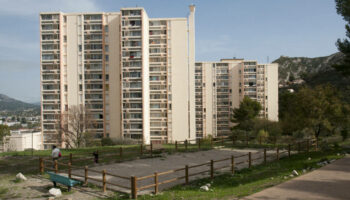 «L’écologie populaire, c’est celle du quotidien»