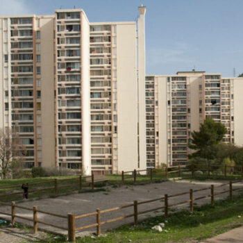 «L’écologie populaire, c’est celle du quotidien»