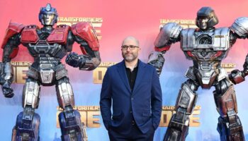 "Transformers 4: le commencement" : la saga s'offre une cure de jouvence avec un préquel en film d'animation