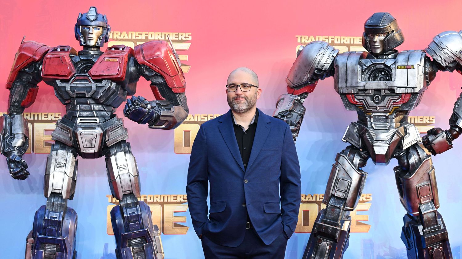 "Transformers 4: le commencement" : la saga s'offre une cure de jouvence avec un préquel en film d'animation